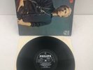 Scott Walker Sings Songs From His TV Series Vinyl UK 1969 Philips 1st Press LP