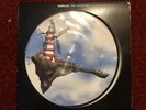 Gorillaz ?– Feel Good Inc - Picture Disc 7