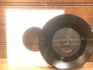 Rock-O-Rama S Driver After The Fir / Alabama 7”ISD Skinhead Oi  RRR