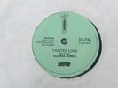 TAINTED LOVE NORTHERN SOUL GLORIA JONES ORIGINAL VINYL