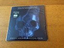 PHANTOM CHORDS - JOHNNY REMEMBER ME - 1990 7
