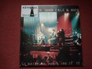VELVET UNDERGROUND Live Bataclan 72 2LP