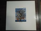 Talk Talk  12