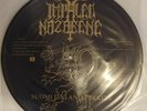 Impaled Nazarene ?– Suomi Finland Perkele - CPD 009 1997 - NM - Europe pic disc