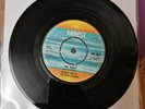 Frankie Valli & The Four Seasons - The Night 7