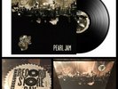 PEARL JAM MTV Unplugged 92’ LP/DL 180 Gram SEALED Record Store Day RSD nirvana