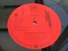 George Harrison LIVE IN JAPAN 1992 2LP EU 1st Press ONE PLAY EVER MINT AUDIO
