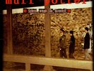Muff Potter - Schrei Wenn Du Brennst  (Vinyl LP - 1997 - DE - Original)
