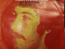 7 45 Fleetwood Mac - Albatross RARE orig. GER Press Blue Horizon Top Condition