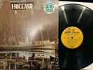 The Beach Boys - Holland RARE GER Misspress incl. We Got Love  RARE