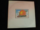 The Allman Brothers Band Eat A Peach Original Vinyl Record LP 2CP 0102 1972 EX