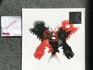 Kings Of Leon - Only By The Night - Vinyl - New