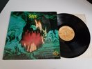 Styx Self Titled Wooden Nickel Records WNS-1008 US 1972 LP 33RPM Shrink