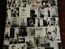 ROLLING STONES EXILE ON MAIN STREET 1972