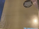 Metallica 12” Single The Unforgiven UK Import