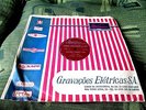 Johnny Cymbal - Mr. Bass Man 78 RPM 10