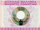 northern soul KENI LEWIS 