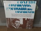 Serge Gainsbourg - Confidentiel - LP Numbered  France 2001
