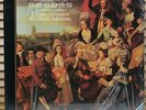 CBS D7 37861 (*Sealed*) *HAYDN: SYMPHONIES 35, 38, 39, 49, 58 & 59* SOLOMONS