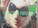 Green River - Rehab Doll Deluxe Edition (Vinyl 2LP - 2019 - Sub Pop Records)