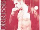 MORRISSEY You're The One For Me Fatty 12