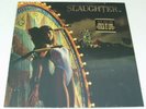 LP & EP Slaughter ? Stick It To Ya  Chrysalis 1990 Top Zustand