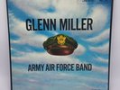 Glenn Miller Army Air Force Band Box Set RCA Victor LPM-6700 5 Vinyl LP Box Set