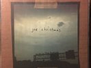 Joe Christmas - North To The Future 12” Vinyl LP Record Starflyer 59 T&N