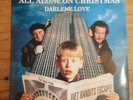 Darlene love all alone on christmas 7