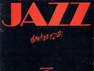 Ry Cooder - Jazz++Vinyl 180g+Speakers Corner++NEU+++OVP