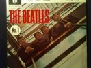 The Beatles  Dutch EP