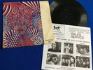 The Beatles   Original 1968 UK Fan Club Christmas Record 7”