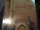 Beggars Banquet [Vinyl] - Vinyl By Rolling Stones (New)