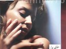Kylie Minogue -  Love At First Sight 12