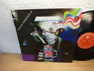 KORNELYANS / KORNI GRUPA PROG / PSYCH Lp YUGOSLAVIA 1974