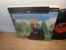 Audiophile Reiner / Chicago Symphony Also Sprach Zarathustra, Numbered Edition