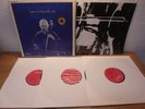 PABLO CASALS / BACH; 6 CELLO SUITES SOLO / 3LP BOX in Mint Suiten Violoncello