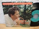 GENE VINCENT - Temptation baby - France Ep,1964