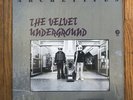 The Velvet Underground ?Archetypes 1974 vinyl IN SHRINK EX psych andy warhol lou
