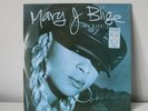 Mary J, Blige My Life  (New)