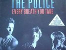 The Police - Every Breath You Take (The Singles) (LP,  Vinyl Schallplatte 178265