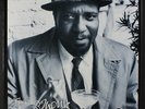THELONIOUS MONK: The Riverside Tenor Sessions LP (7 LPs, 180 gram reissues in b