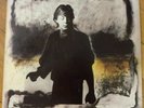 Paul McCartney - Knebworth (1990) rare live LP Not Tmoq NM