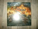 Mystic Prophecy - War Brigade rotes Vinyl Gatefold