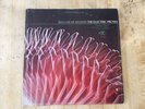 Release of an Oath The Electric Prunes Psych David Axelrod Reprise Kol Nidre