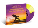 QUEEN Bohemian Rhapsody 7