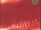 The Cure ?- Kiss Me Kiss Me 2 x LP - 180 Gram Vinyl Album SEALED Record Reissue