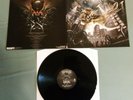LP Iced Earth ?– Dystopia. 2011 Century Media.Top Zustand