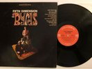 The Byrds - Fifth Dimension - 1966 US Stereo 1st Press VG++ Ultrasonic Clean