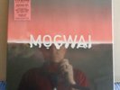 MOGWAI / EVERY COUNTRY'S SUN / 3 LP BOX SET + CD / LTD EDITION OF 2000 / NEW